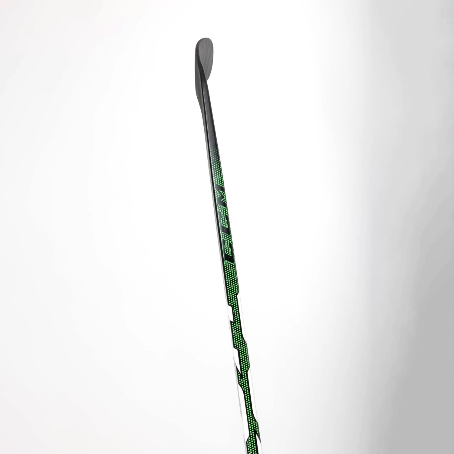 CCM RIBCOR 76K Intermediate Hockey Stick 9 CCM RIBCOR 76K Intermediate Hockey Stick - Image 7