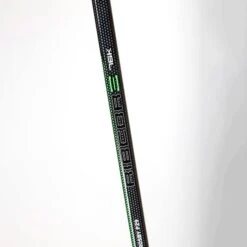 CCM RIBCOR 76K Intermediate Hockey Stick 21 CCM RIBCOR 76K Intermediate Hockey Stick -Hockey Gear Shop ccm hockey sticks ccm ribcor 76k intermediate hockey stick 28797047406658