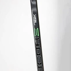 CCM RIBCOR 76K Intermediate Hockey Stick 22 CCM RIBCOR 76K Intermediate Hockey Stick -Hockey Gear Shop ccm hockey sticks ccm ribcor 76k intermediate hockey stick 28797047439426
