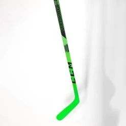 CCM RIBCOR 76K Junior Hockey Stick -Hockey Gear Shop ccm hockey sticks ccm ribcor 76k junior hockey stick 28797047603266