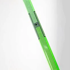 CCM RIBCOR 76K Junior Hockey Stick -Hockey Gear Shop ccm hockey sticks ccm ribcor 76k junior hockey stick 28797047668802