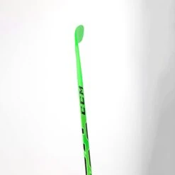 CCM RIBCOR 76K Junior Hockey Stick -Hockey Gear Shop ccm hockey sticks ccm ribcor 76k junior hockey stick 28797047767106