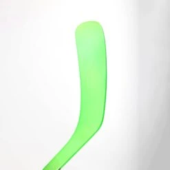 CCM RIBCOR 76K Junior Hockey Stick -Hockey Gear Shop ccm hockey sticks ccm ribcor 76k junior hockey stick 28797047799874