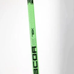 CCM RIBCOR 76K Junior Hockey Stick -Hockey Gear Shop ccm hockey sticks ccm ribcor 76k junior hockey stick 28797047832642
