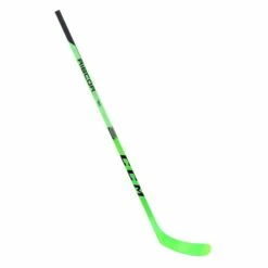 CCM RIBCOR 76K Junior Hockey Stick -Hockey Gear Shop ccm hockey sticks ccm ribcor 76k junior hockey stick 28797047865410