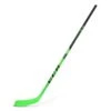 CCM RIBCOR 76K Junior Hockey Stick 2 CCM RIBCOR 76K Junior Hockey Stick -Hockey Gear Shop ccm hockey sticks ccm ribcor 76k junior hockey stick p29 l 40 28796792864834