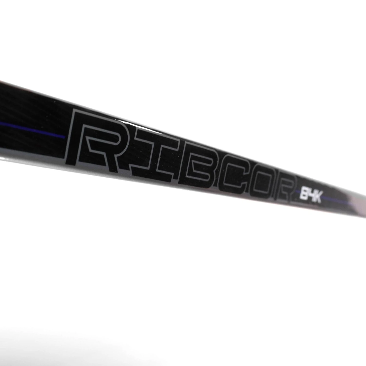 CCM RIBCOR 84K Intermediate Hockey Stick 7 CCM RIBCOR 84K Intermediate Hockey Stick - Image 5