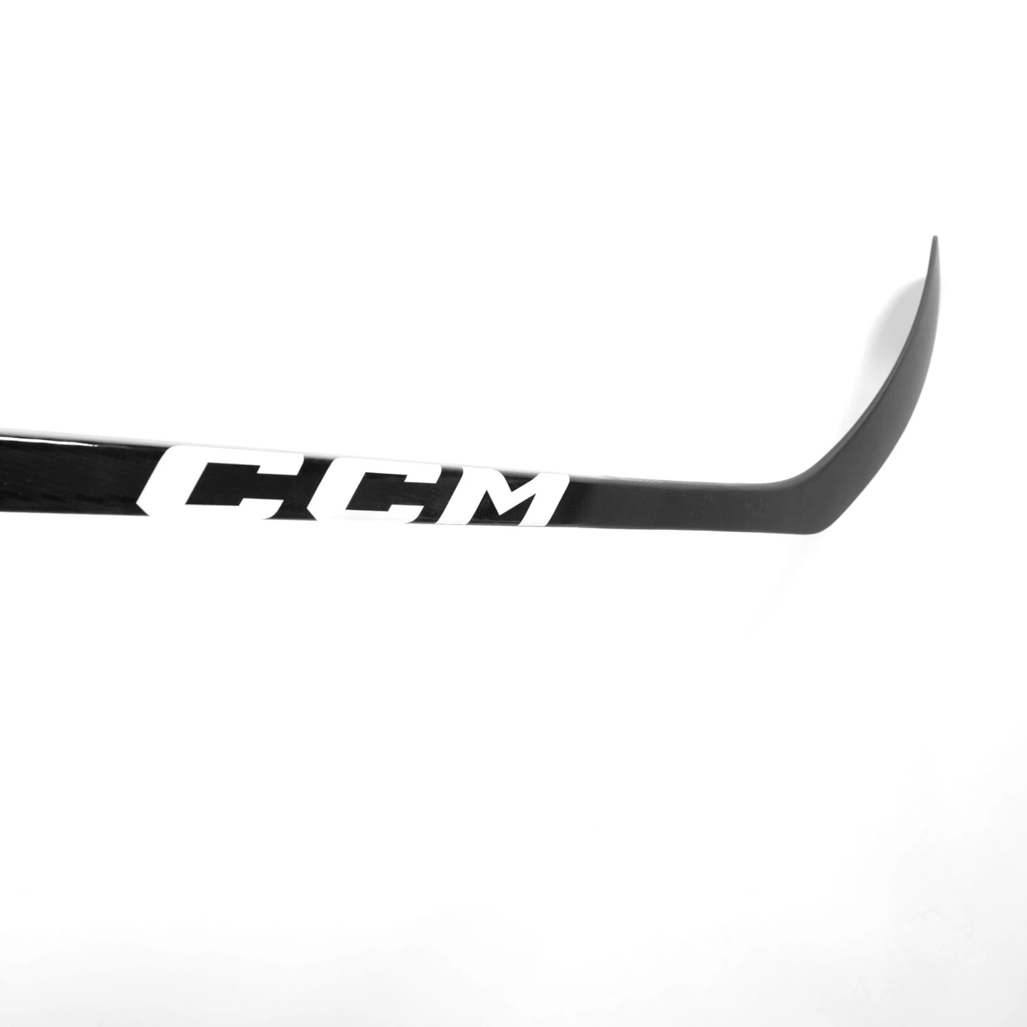 CCM RIBCOR 84K Intermediate Hockey Stick 4 CCM RIBCOR 84K Intermediate Hockey Stick - Image 2