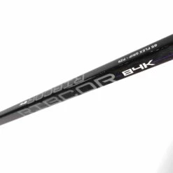 CCM RIBCOR 84K Intermediate Hockey Stick 11 CCM RIBCOR 84K Intermediate Hockey Stick -Hockey Gear Shop ccm hockey sticks ccm ribcor 84k intermediate hockey stick 29320020590658