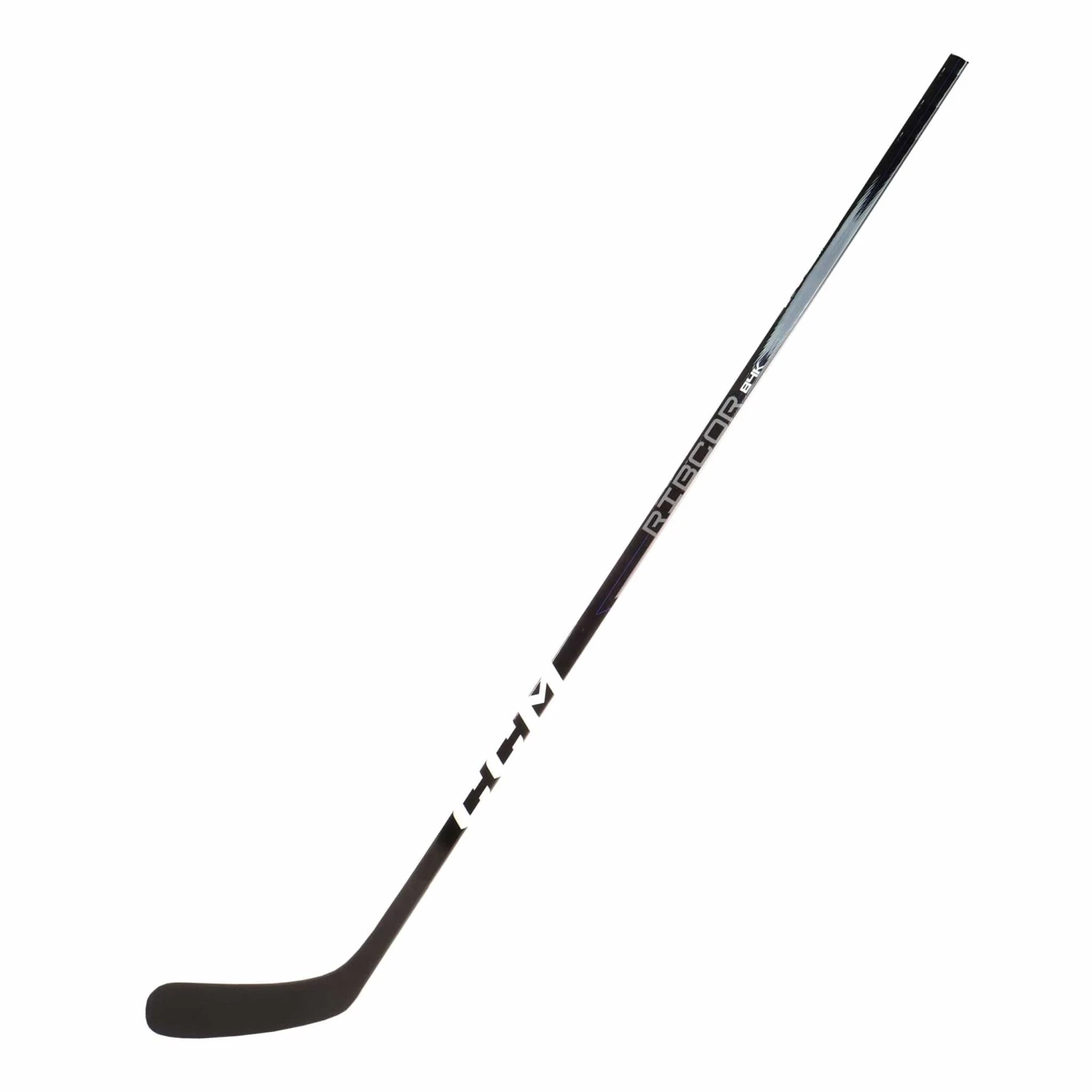CCM RIBCOR 84K Intermediate Hockey Stick 3 CCM RIBCOR 84K Intermediate Hockey Stick