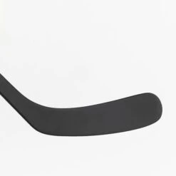 CCM RIBCOR 84K Junior Hockey Stick -Hockey Gear Shop ccm hockey sticks ccm ribcor 84k junior hockey stick 29103768567874