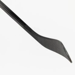 CCM RIBCOR 86K Intermediate Hockey Stick 22 CCM RIBCOR 86K Intermediate Hockey Stick -Hockey Gear Shop ccm hockey sticks ccm ribcor 86k intermediate hockey stick 29103771091010