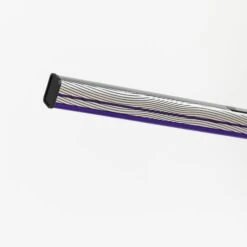 CCM RIBCOR 86K Intermediate Hockey Stick 20 CCM RIBCOR 86K Intermediate Hockey Stick -Hockey Gear Shop ccm hockey sticks ccm ribcor 86k intermediate hockey stick 29103771123778