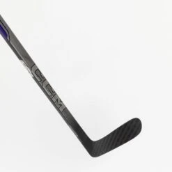 CCM RIBCOR 86K Intermediate Hockey Stick 21 CCM RIBCOR 86K Intermediate Hockey Stick -Hockey Gear Shop ccm hockey sticks ccm ribcor 86k intermediate hockey stick 29103771156546