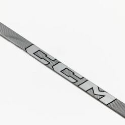 CCM RIBCOR 86K Intermediate Hockey Stick 17 CCM RIBCOR 86K Intermediate Hockey Stick -Hockey Gear Shop ccm hockey sticks ccm ribcor 86k intermediate hockey stick 29103771222082