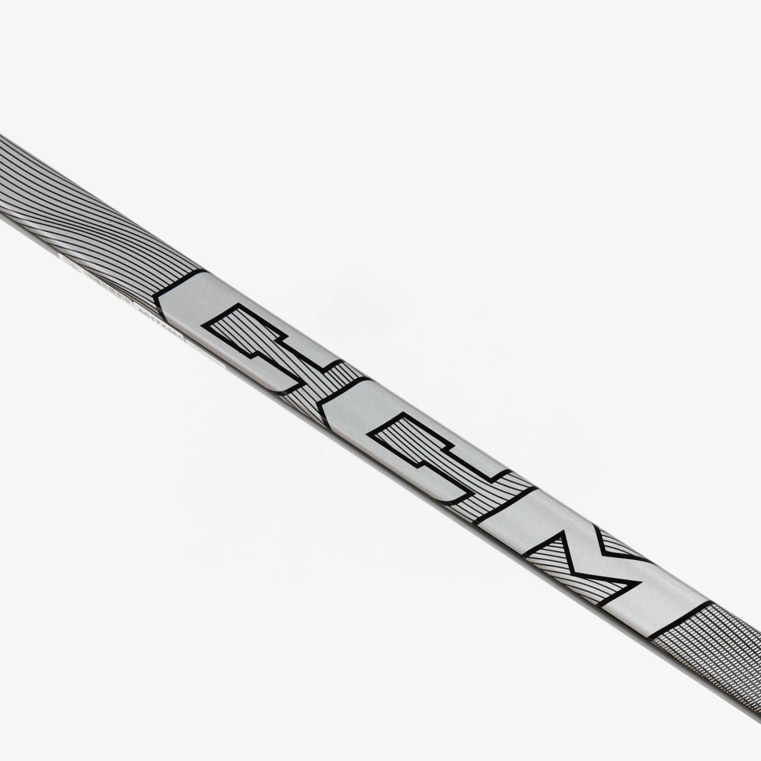 CCM RIBCOR 86K Intermediate Hockey Stick 6 CCM RIBCOR 86K Intermediate Hockey Stick - Image 4