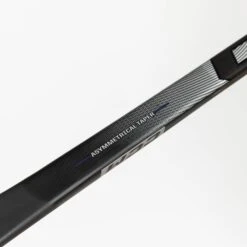 CCM RIBCOR 86K Intermediate Hockey Stick 18 CCM RIBCOR 86K Intermediate Hockey Stick -Hockey Gear Shop ccm hockey sticks ccm ribcor 86k intermediate hockey stick 29103771287618