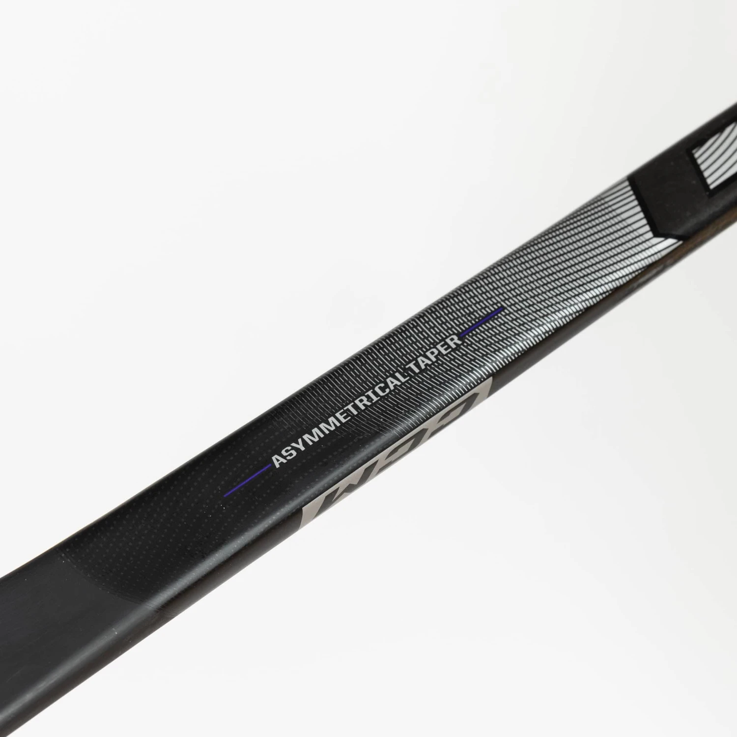 CCM RIBCOR 86K Intermediate Hockey Stick 7 CCM RIBCOR 86K Intermediate Hockey Stick - Image 5