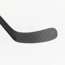CCM RIBCOR 86K Intermediate Hockey Stick 23 CCM RIBCOR 86K Intermediate Hockey Stick -Hockey Gear Shop ccm hockey sticks ccm ribcor 86k intermediate hockey stick 29103771353154