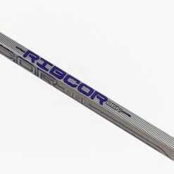 CCM RIBCOR 86K Intermediate Hockey Stick 16 CCM RIBCOR 86K Intermediate Hockey Stick -Hockey Gear Shop ccm hockey sticks ccm ribcor 86k intermediate hockey stick 29103771385922