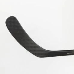 CCM RIBCOR 86K Intermediate Hockey Stick 24 CCM RIBCOR 86K Intermediate Hockey Stick -Hockey Gear Shop ccm hockey sticks ccm ribcor 86k intermediate hockey stick 29103771451458