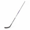 CCM RIBCOR 86K Intermediate Hockey Stick