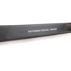 CCM RIBCOR Platinum Intermediate Hockey Stick -Hockey Gear Shop ccm hockey sticks ccm ribcor platinum intermediate hockey stick 29331810943042