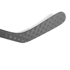 CCM RIBCOR Platinum Intermediate Hockey Stick -Hockey Gear Shop ccm hockey sticks ccm ribcor platinum intermediate hockey stick 29331810975810
