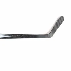 CCM RIBCOR Platinum Intermediate Hockey Stick -Hockey Gear Shop ccm hockey sticks ccm ribcor platinum intermediate hockey stick 29331811106882