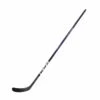 CCM RIBCOR Platinum Intermediate Hockey Stick -Hockey Gear Shop ccm hockey sticks ccm ribcor platinum intermediate hockey stick p29 l 55 29331811139650