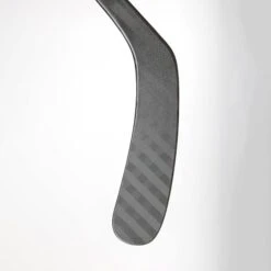 CCM RIBCOR Team Intermediate Hockey Stick -Hockey Gear Shop ccm hockey sticks ccm ribcor team intermediate hockey stick 28797054746690