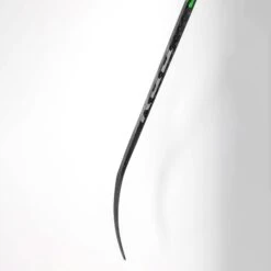 CCM RIBCOR Team Intermediate Hockey Stick -Hockey Gear Shop ccm hockey sticks ccm ribcor team intermediate hockey stick 28797054812226