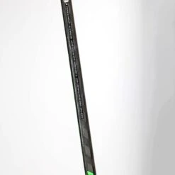 CCM RIBCOR Team Intermediate Hockey Stick -Hockey Gear Shop ccm hockey sticks ccm ribcor team intermediate hockey stick 28797054844994