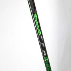 CCM RIBCOR Team Intermediate Hockey Stick -Hockey Gear Shop ccm hockey sticks ccm ribcor team intermediate hockey stick 28797054877762