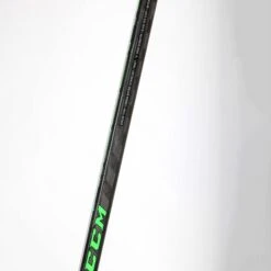 CCM RIBCOR Team Intermediate Hockey Stick -Hockey Gear Shop ccm hockey sticks ccm ribcor team intermediate hockey stick 28797054910530