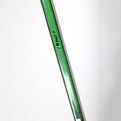 CCM RIBCOR Team Intermediate Hockey Stick -Hockey Gear Shop ccm hockey sticks ccm ribcor team intermediate hockey stick 28797054943298