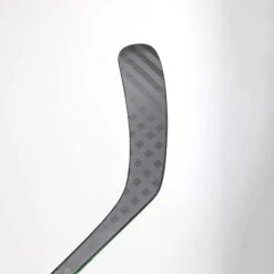 CCM RIBCOR Team Intermediate Hockey Stick -Hockey Gear Shop ccm hockey sticks ccm ribcor team intermediate hockey stick 28797054976066