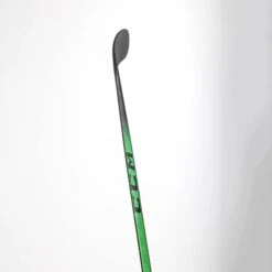 CCM RIBCOR Team Intermediate Hockey Stick -Hockey Gear Shop ccm hockey sticks ccm ribcor team intermediate hockey stick 28797055008834