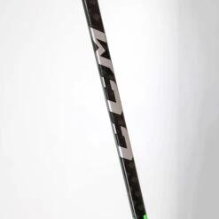 CCM RIBCOR Team Intermediate Hockey Stick -Hockey Gear Shop ccm hockey sticks ccm ribcor team intermediate hockey stick 28797055041602