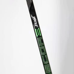 CCM RIBCOR Team Intermediate Hockey Stick -Hockey Gear Shop ccm hockey sticks ccm ribcor team intermediate hockey stick 28797056221250