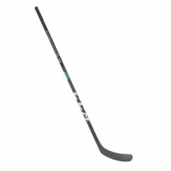 CCM RIBCOR Team Intermediate Hockey Stick -Hockey Gear Shop ccm hockey sticks ccm ribcor team intermediate hockey stick 28797056254018
