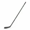 CCM RIBCOR Team Intermediate Hockey Stick -Hockey Gear Shop ccm hockey sticks ccm ribcor team intermediate hockey stick p90tm l 55 28796794273858