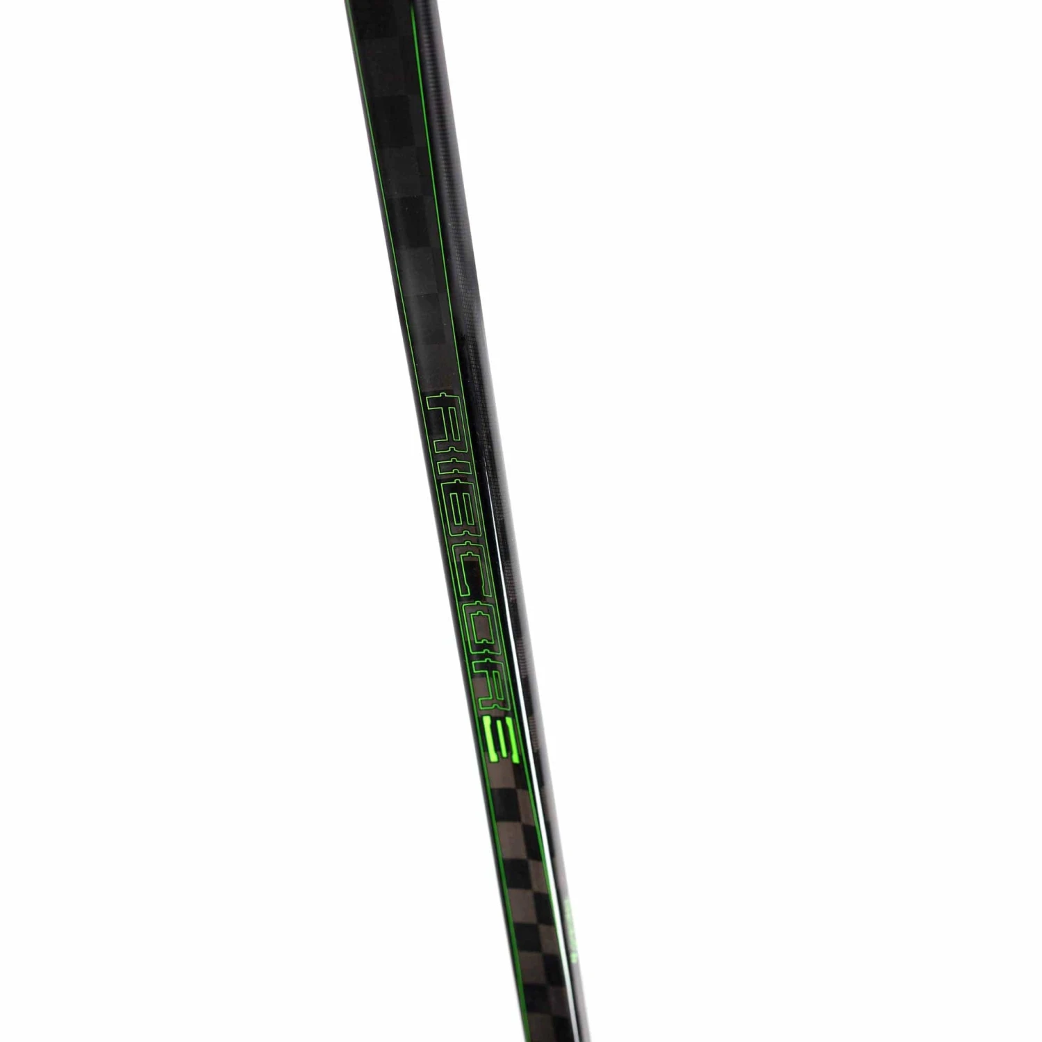 CCM RIBCOR Trigger 4 Pro Intermediate Hockey Stick 11 CCM RIBCOR Trigger 4 Pro Intermediate Hockey Stick - Image 9