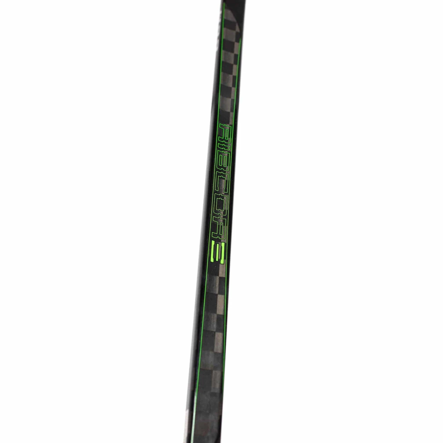 CCM RIBCOR Trigger 4 Pro Intermediate Hockey Stick 13 CCM RIBCOR Trigger 4 Pro Intermediate Hockey Stick - Image 11