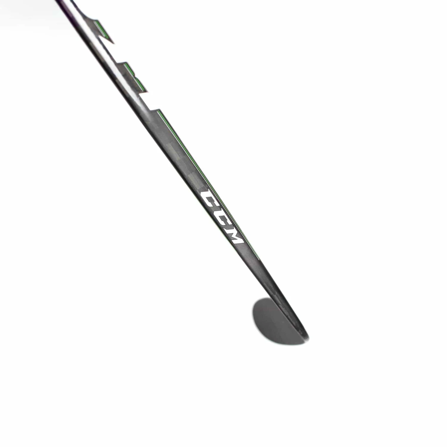 CCM RIBCOR Trigger 4 Pro Intermediate Hockey Stick 16 CCM RIBCOR Trigger 4 Pro Intermediate Hockey Stick - Image 14