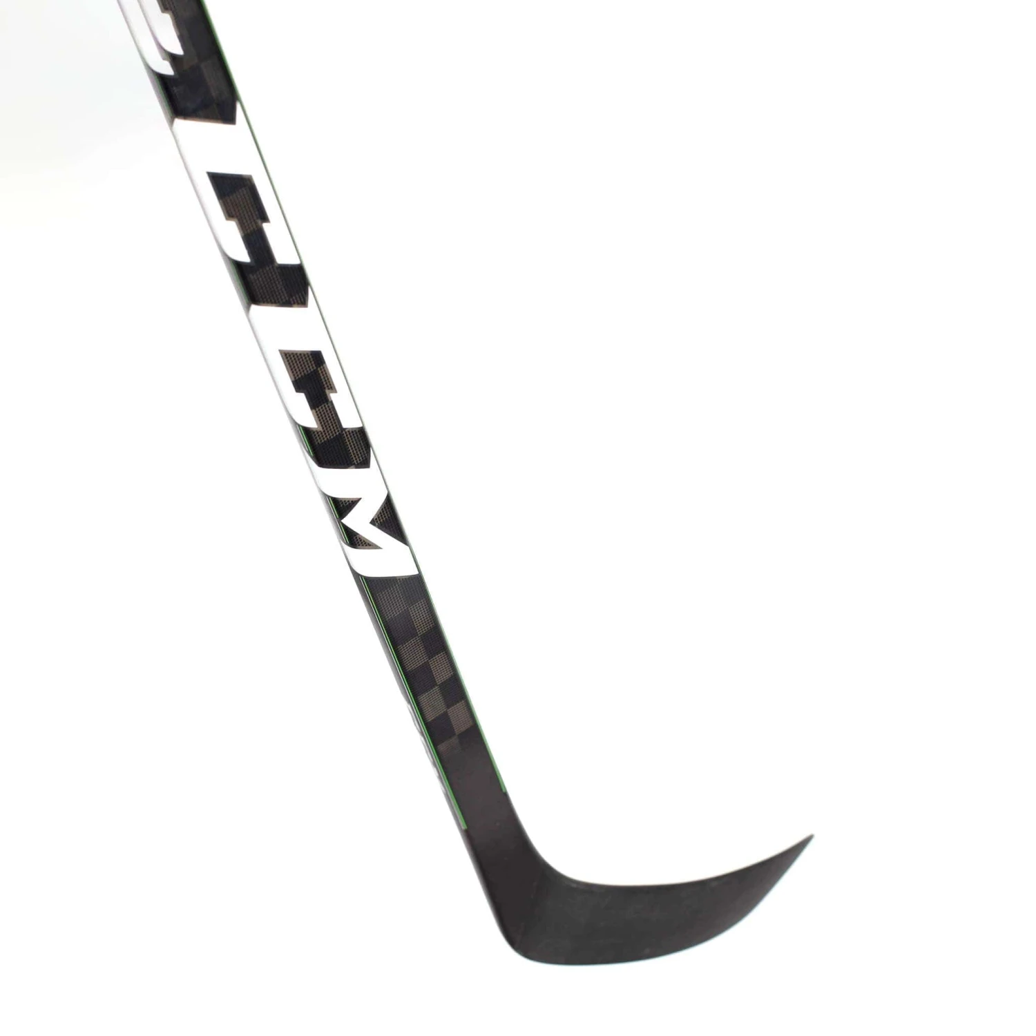 CCM RIBCOR Trigger 4 Pro Intermediate Hockey Stick 17 CCM RIBCOR Trigger 4 Pro Intermediate Hockey Stick - Image 15