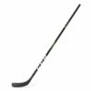 CCM RIBCOR Trigger 4 Pro Intermediate Hockey Stick 1 CCM RIBCOR Trigger 4 Pro Intermediate Hockey Stick -Hockey Gear Shop ccm hockey sticks ccm ribcor trigger 4 pro intermediate hockey stick p28 l 55 28796794896450