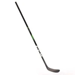 CCM RIBCOR Trigger 4 Pro Junior Hockey Stick -Hockey Gear Shop ccm hockey sticks ccm ribcor trigger 4 pro junior hockey stick 28797057433666