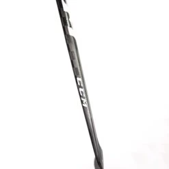CCM RIBCOR Trigger 4 Pro Junior Hockey Stick -Hockey Gear Shop ccm hockey sticks ccm ribcor trigger 4 pro junior hockey stick 28797057466434