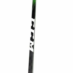 CCM RIBCOR Trigger 4 Pro Junior Hockey Stick -Hockey Gear Shop ccm hockey sticks ccm ribcor trigger 4 pro junior hockey stick 28797057499202